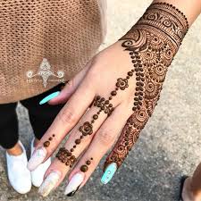 Henna Tattoo 13 Henna Hennatattoo Tattoo Tattoohenna Hennatattoos Tattoos Tattooshenna Tatoo Tatto Henna Tattoo Designs Henna Designs Hand Hand Henna