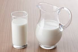 You must buy milk, eggs, butter, and so on. Milk In Spanish English To Spanish Translation Spanishdict