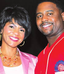 Mumford Protests “Theft” of New School