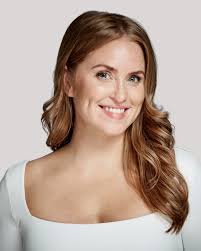 Hair Salon Professionals in Quinte West, ON, Ca