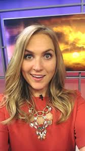 What are the chances?! I matched with my KSLA AM family all the way here in  Charlotte!!! Love and miss you guys!!!! Nicolette Schleisman KSLA Shayne  Wright Adria Goins KSLA Ron Young