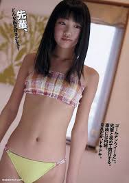 Momo Shiina - Naked Photos from Fansly Reddit