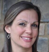 Lagrange, GA Real Estate Agents