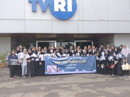 We did not find results for: Smk Negeri 6 Kota Tangerang Selatan