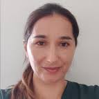 New Integration Platform? 3 To-Dos for Successful Adoption