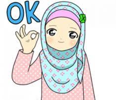 Doa tersebut bisa jadi akan mampu membuat orang terdekatmu bersemangat untuk lekas pulih dari sakitnya. 68 Best Moga Cepat Sembuh Ya Ideas Lucu Meme Humor