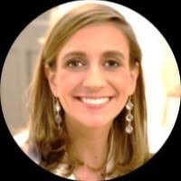 Meredith Hightower's Instagram, Twitter & Facebook