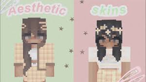 Dont use this skin pls thanks :) 5.0. Aesthetic Skins For Boys And Girls How To Download Them Youtube