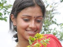 Mynaa To Aadai Five Films Of Amala Paul That You Must Watch The Times Of India I thought that it was a shame that they don't recall the. aadai five films of amala paul