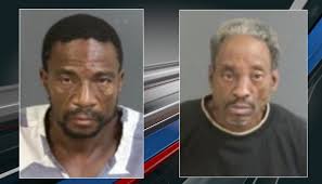 Missing woman: Police find 2 men wanted for questioning in disappearance