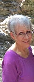 Photo by Premier Funeral Services