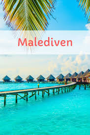 Verlebe Einen Unvergleichlichen Und Gunstigen Urlaub Auf Den Malediven Mit Alltours Und Lass Dich In Die Schonsten Malediven Urlaub Malediven Urlaub