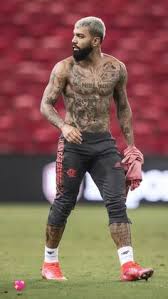29,628 likes · 2,316 talking about this. 450 Ideias De Gabriel Barbosa Em 2021 Gabriel Barbosa Flamengo Fotos De Flamengo
