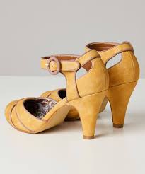 Maybe you would like to learn more about one of these? Chaussure Baby Femme Joe Browns Twilight Cafe Shoes Chaussures Et Sacs Chaussures Femme Zwembaddebeemd Nl