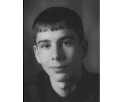 Bridget Ankney's Instagram, Twitter & Facebook