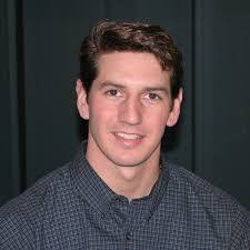 Gary Cofer's Instagram, Twitter & Facebook