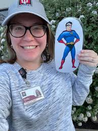 IU Health Arnett, Frankfort and White Memorial