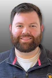 Top Physical Therapists in Robesonia, PA 19551 (1011 W Penn Ave) Strive