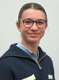 DU CONSEIL DÉPARTEMENTAL DES JEUNES DU TERRITOIRE DE BELFORT