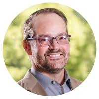 Peg Jones Email & Phone Number