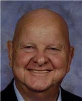 Nathan Hall Obituary (1937