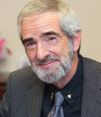 YEARS OF SOCIAL WORK AT FSU