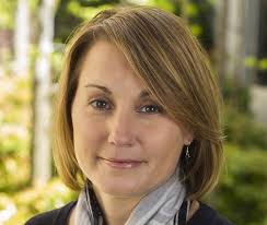 College of Liberal Arts