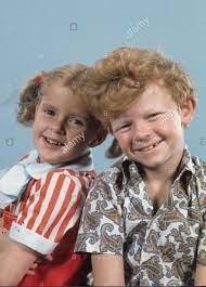 Pin On Celebrity Kids