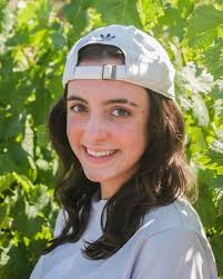 Mikayla Mann (@mikaylamannphotography) • Instagram photos and videos