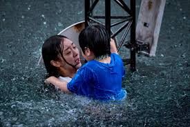 特命係長只野仁 エロ 特命係長只野仁 ベッドシーン 特命係長只野仁の女たちが堕ちる瞬間です そんな今回は最近出たモノを含めて彼のエロシーンをご覧下さい  これを見て主人公のようにデカくなりてぇ笑 特命係長 只野仁 オリジナル等今期の最新ドラマや話題のオリジナル ...