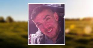 Donald M. O'Malley Jr. Obituary August 9, 2016