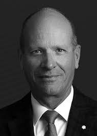 Isaac Booker's Instagram, Twitter & Facebook