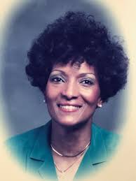 Lona Alease Lilly Obituary