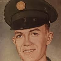 Anna Heaton's Instagram, Twitter & Facebook