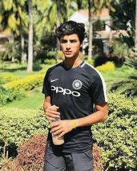 Abhishek sharma articles at movieweb. 100 Abhishek Sharma Ideas Sharma Cricket U 19