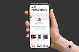 How To Buy Nfts A Quick Overview 2021 Updated Coffee Bros