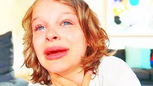 WE MADE MCDONALDS AT HOME w/The Norris Nuts