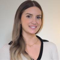 1800+ "Dupuis," profiles