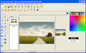 Download frico free icon maker 1.0 for windows. Free Icon Maker Free Icon Maker Download Falco Icon Studio Freeware Free Icon Editor Create Icons