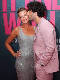 Justin Baldoni admitted to having an unhealthy relationship with porn in  resurfaced interview amid Blake Lively lawsuit | news.com.au — Australias  leading news site