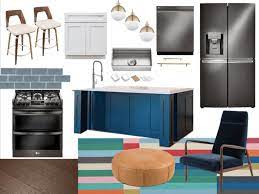Browse kitchen designs, including small kitchen ideas, inspiration for kitchen units, lighting, storage and fitted kitchens. Our Kitchen Renovation Design Plans Kaleidoscope Living