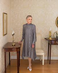 In Memoriam 2022: Around the City