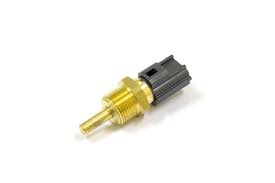 Mia looks at how to troubleshoot p0016 on a vehicle with variable valve timing (vvt). P0117 Code Engine Coolant Temperature Sensor 1 Circuit Low In The Garage With Carparts Com