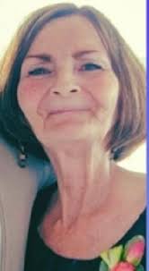 Kay Teeples Obituary (2019)