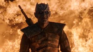 Game Of Thrones Season 8 Review Who Died At The Battle Of Winterfell In Episode 3 The Independent