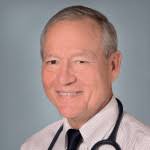 Best Adolescent Medicine Physicians Near Me in Collierville, TN