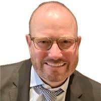 Stephen Jones Email & Phone Number