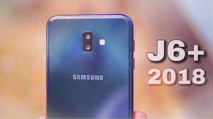 More images compare video review. Samsung Galaxy J6 2018