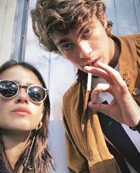 baby netflix italy on instagram baby babynetflix serietv serie italy italia firstposle ho cancellatets netflix baby netflix actors netflix