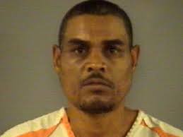 Man charged in Wilson County shooting deaths